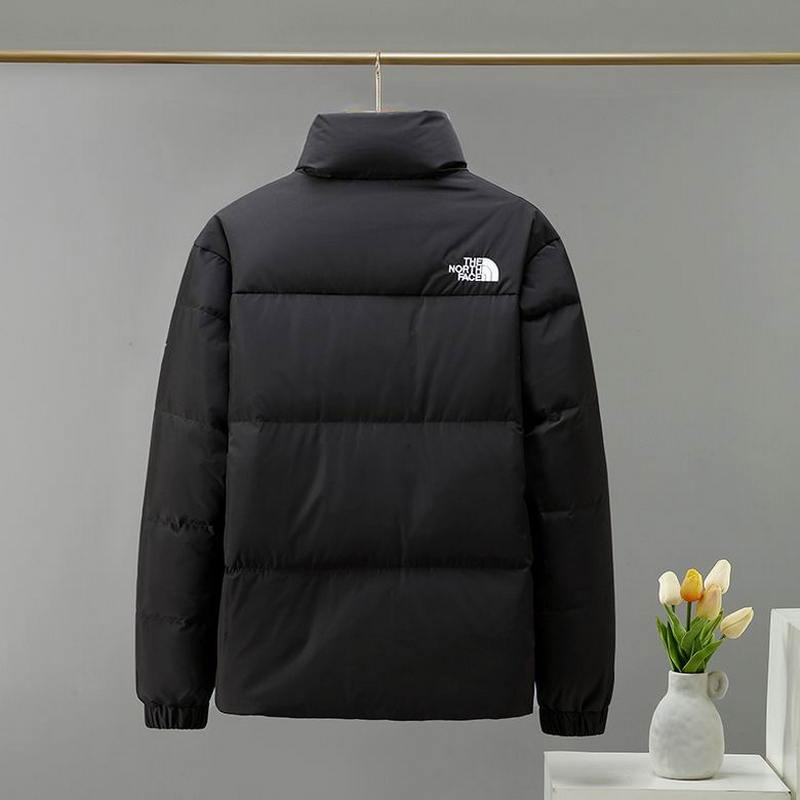 The North Face Men's Outwear 39